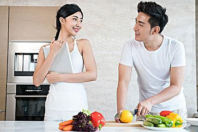 《超侦探事件簿：雾雨迷宫》DLC第二弹上线 新角色登场